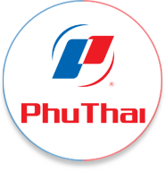 Phú Thái Group